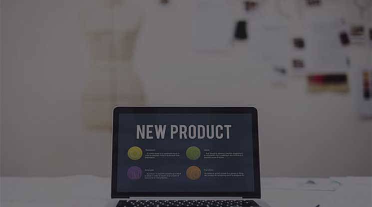 12 CRITICAL MISTAKES SMALL BUSINESS <br /><strong>OWNERS MAKE WHEN MARKETING THEIR BUSINESS ONLINE</strong>