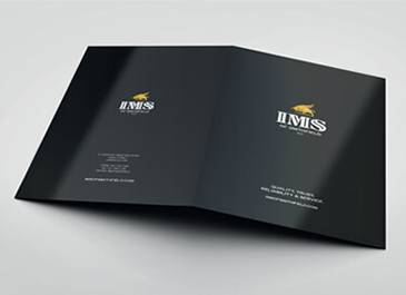 IMS Of Smithfield – SEO & Social case study