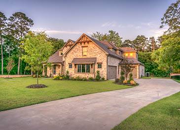 Evergreen Landscapes – PPC case study