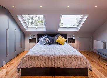 Central Lofts – GOOGLE ADS CASE STUDY