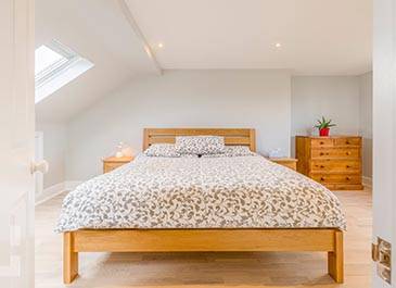 Central Lofts – GOOGLE ADS CASE STUDY