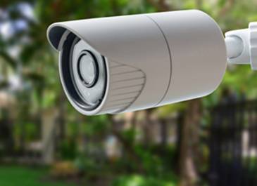 Alert CCTV – WEB DESIGN CASE STUDY