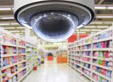 Alert CCTV – WEB DESIGN CASE STUDY