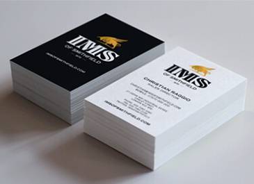IMS Of Smithfield – SEO & Social case study