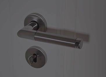 FORT LOCKS – SEO CASE STUDY