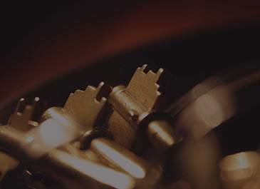 FORT LOCKS – SEO CASE STUDY