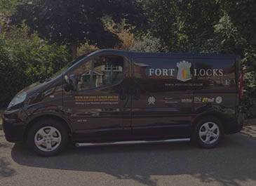 FORT LOCKS – SEO CASE STUDY