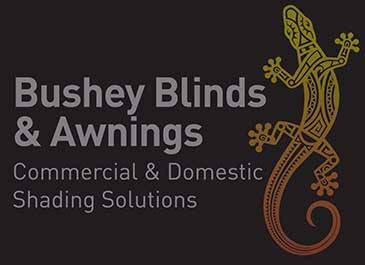 Bushey Blinds – SEO CASE STUDY