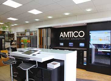 Indigo Flooring – Seo case study