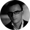 Free website audit
