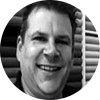 Free website audit
