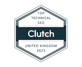 Marketing In Financial Services