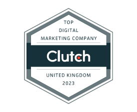 Marketing Agency Financial Services