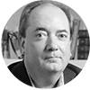 Tim Price