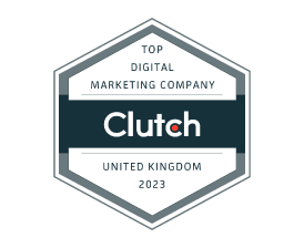clutch-Top-digital-marketin