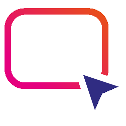 digital marketing agency watford