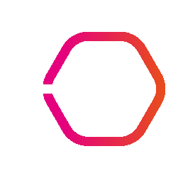 digital marketing agency watford