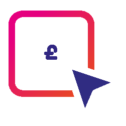 digital marketing agency watford