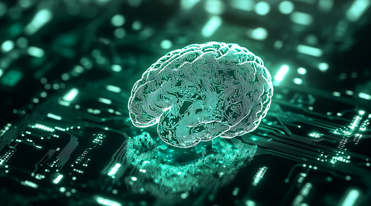 ai assistants productivity