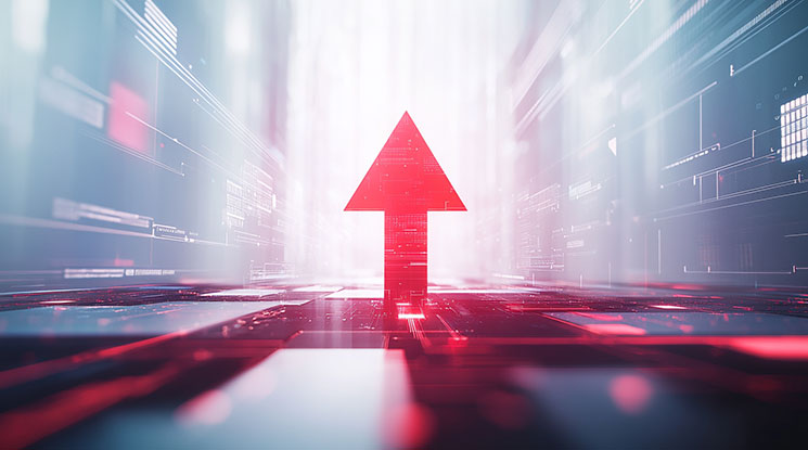artificial intelligence and marketing automation