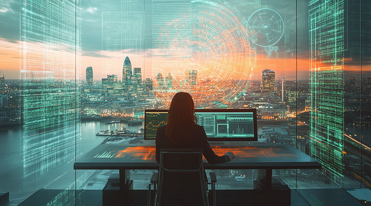 ai workforce implementation