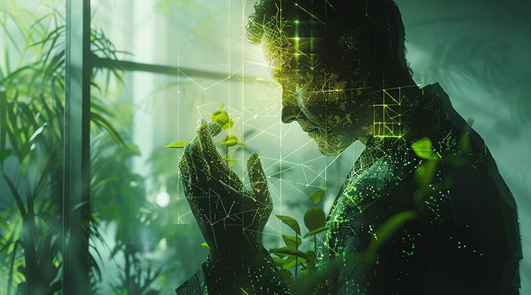 AI consulting engagement models