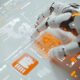 AI for internal operations