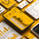 crm for financial services