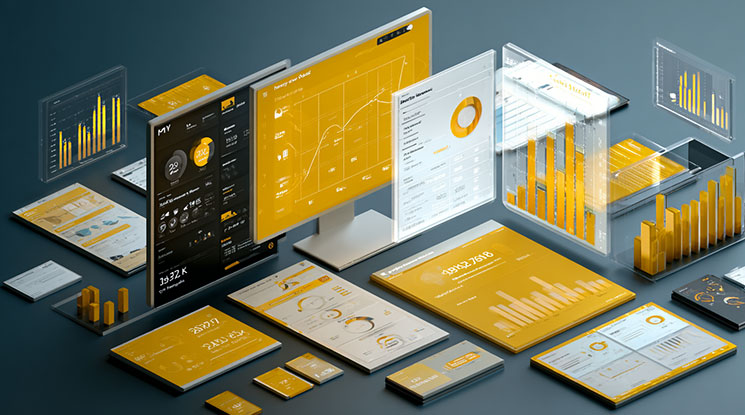 Relationship intelligence CRM
