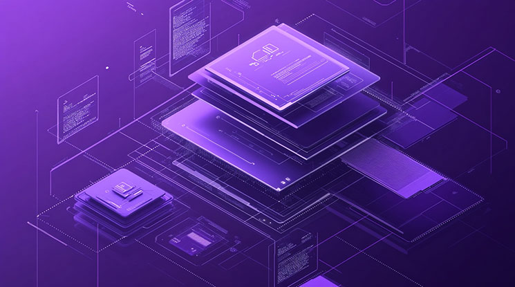 Technical SEO for Financial Websites