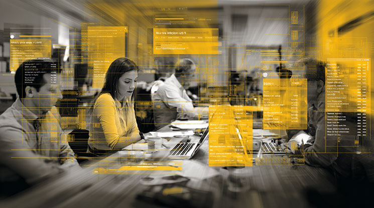 Wealth Management CRM Systems