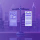 seo for financial services