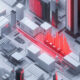 AI marketing automation