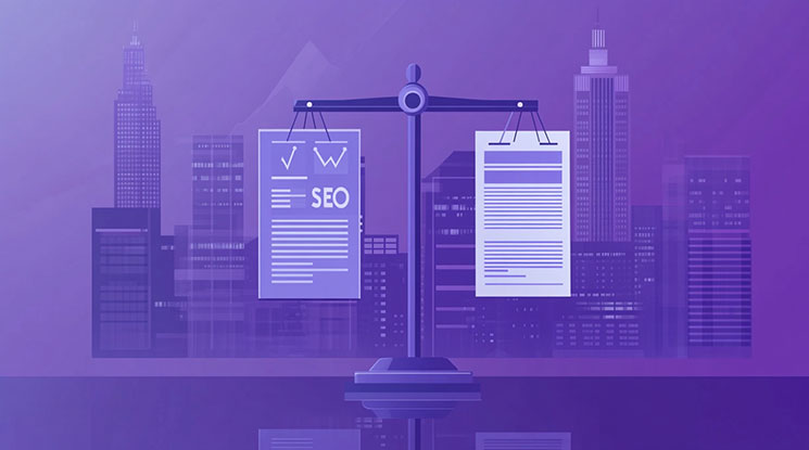 link building for financial services