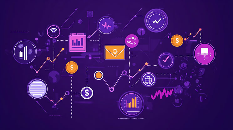 SEO for Financial Services