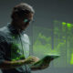 wealth management marketing