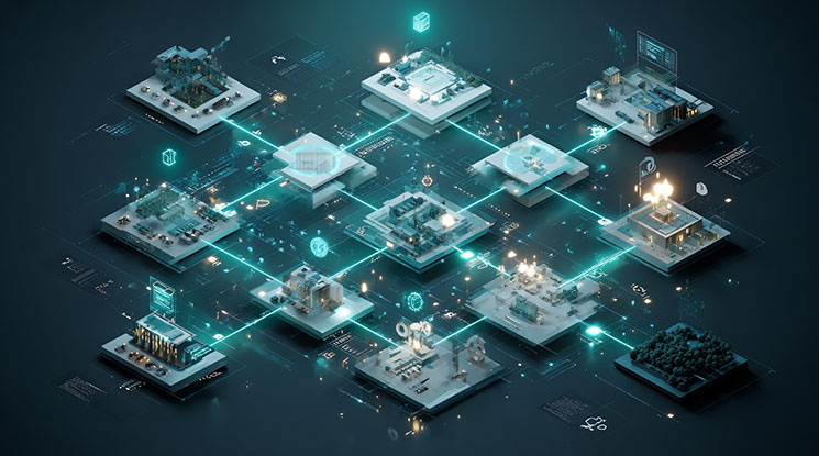 Private Equity Digital Marketing
