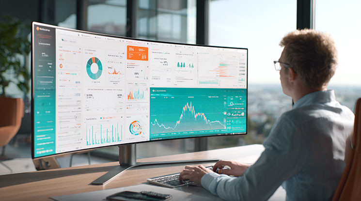 wealth management marketing consultant