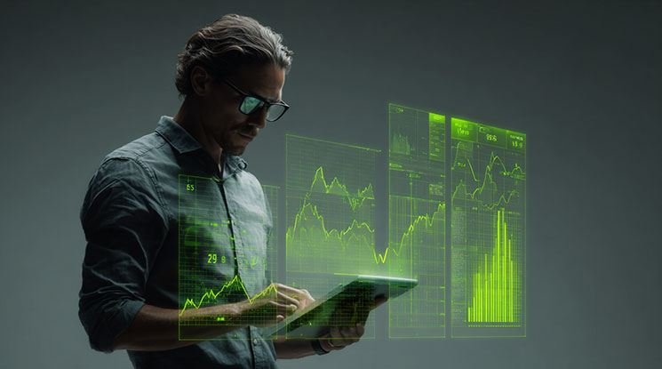 wealth management marketing consultant