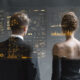AI in wealth management