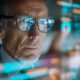 AI in Finance