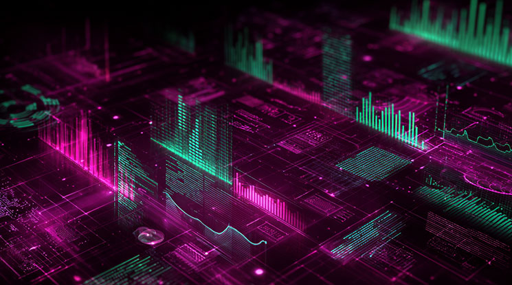hedge fund AI
