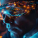 AI consulting services