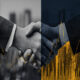 asset management branding