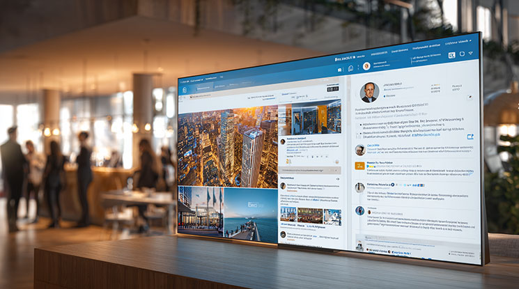 asset brand management