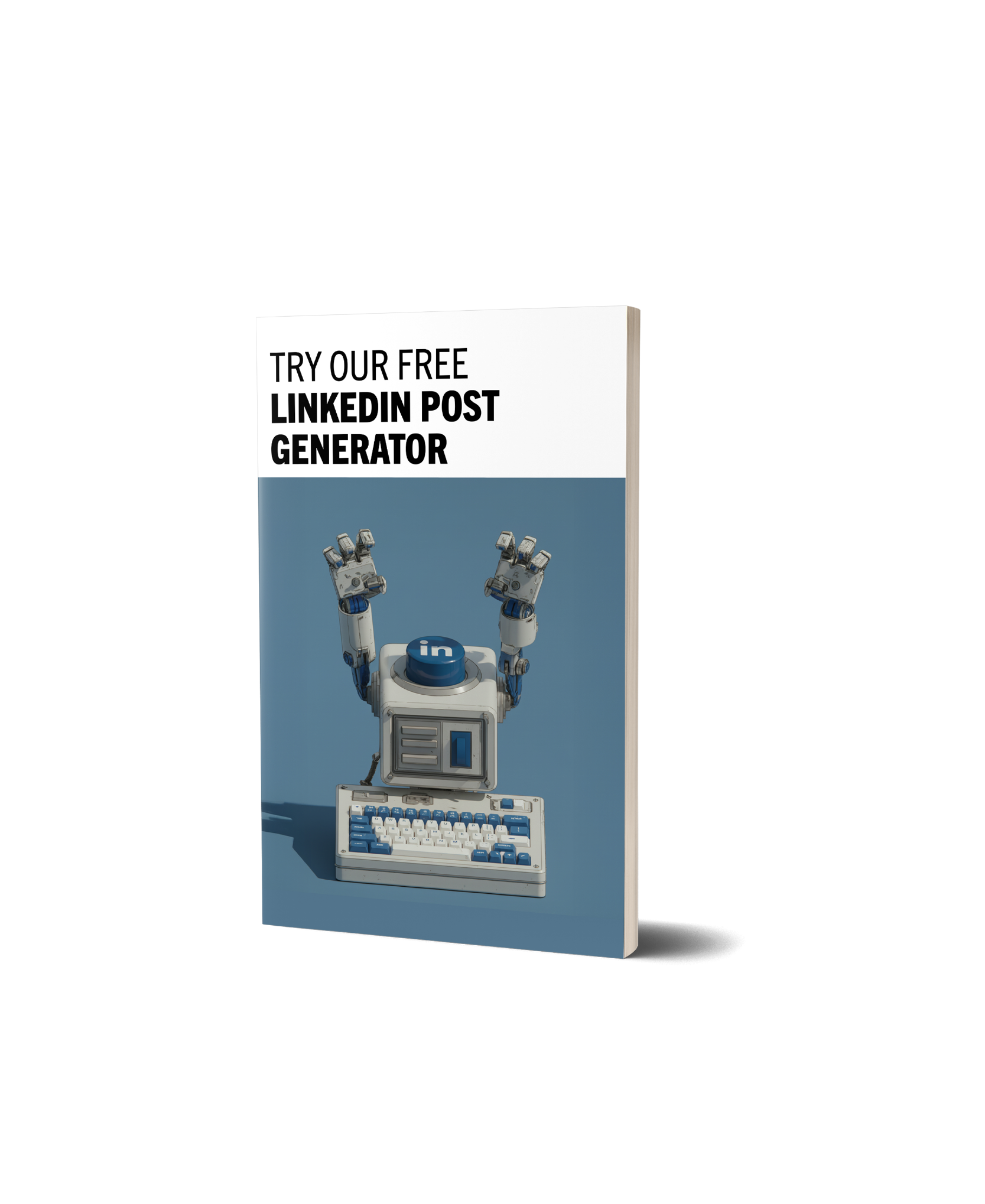 content marketing for financial services