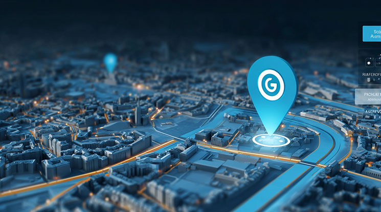 lead generation for financial services