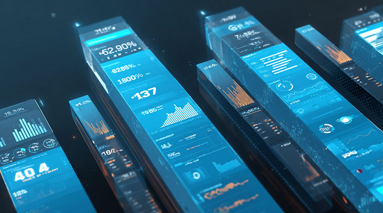 lead generation strategies