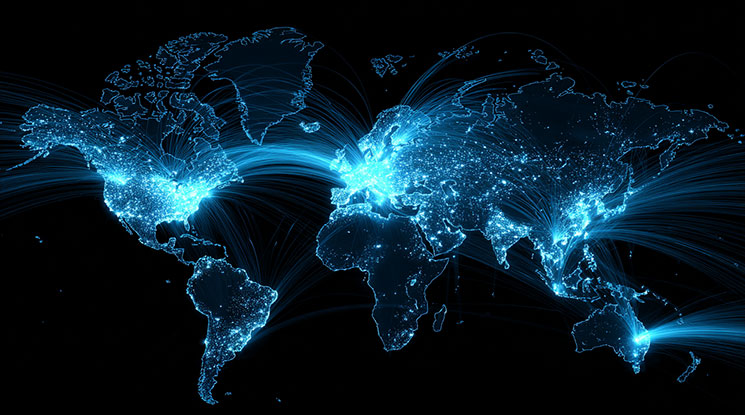 AI integration investment management